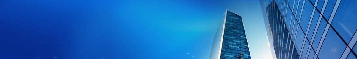 拉菲娱乐平台官网注册